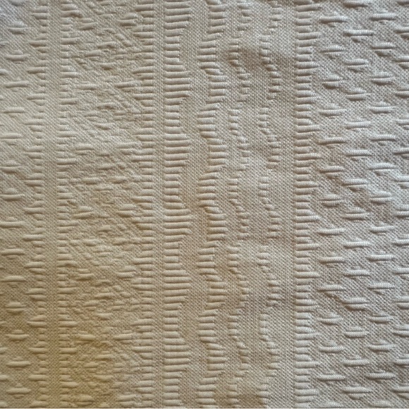 Lululemon Rest Less Hooded Running Shirt - Picture 7 of 7